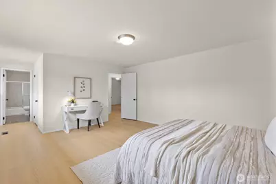 1007 174th Avenue NE, Bellevue, WA 98008 - Photo 22