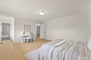 1007 174th Ave NE, Bellevue, WA 98008 - Photo 22