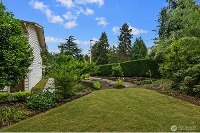 1007 174th Avenue NE, Bellevue, WA 98008 - Photo 38