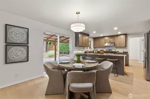 1007 174th Ave NE, Bellevue, WA 98008 - Photo 10