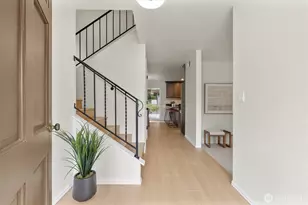 1007 174th Ave NE, Bellevue, WA 98008 - Photo 2