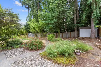 1007 174th Avenue NE, Bellevue, WA 98008 - Photo 36