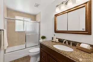 1007 174th Ave NE, Bellevue, WA 98008 - Photo 32