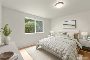 1007 174th Ave NE, Bellevue, WA 98008 - Photo 16