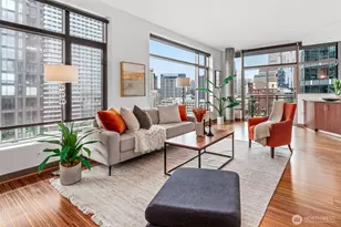 2033 2nd Ave, Seattle, WA 98121 - Photo 4