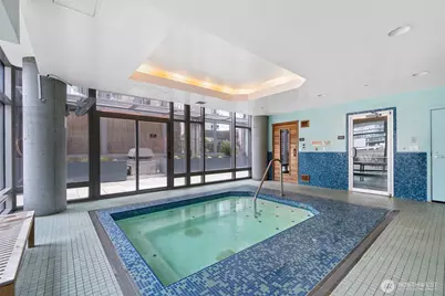 2033 2nd Avenue #1507, Seattle, WA 98121 - Photo 26