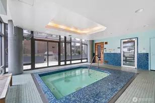 2033 2nd Ave, Seattle, WA 98121 - Photo 26