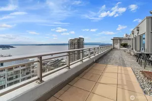2033 2nd Ave, Seattle, WA 98121 - Photo 30