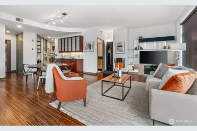 2033 2nd Avenue #1507, Seattle, WA 98121 - Photo 6