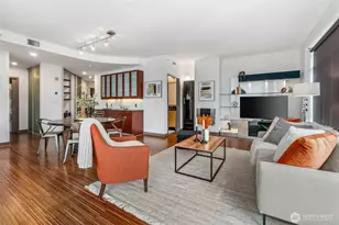 2033 2nd Ave, Seattle, WA 98121 - Photo 6