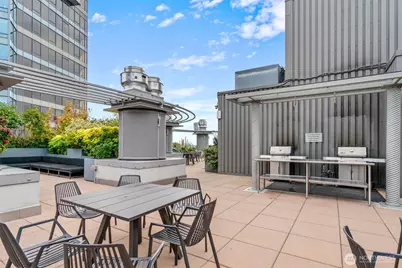 2033 2nd Avenue #1507, Seattle, WA 98121 - Photo 32