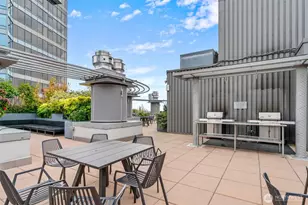2033 2nd Ave, Seattle, WA 98121 - Photo 32