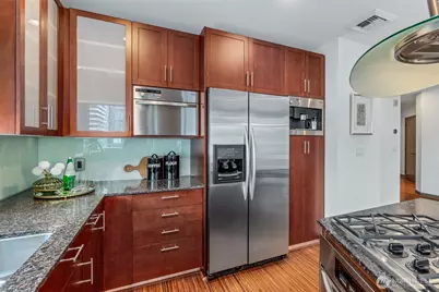 2033 2nd Avenue #1507, Seattle, WA 98121 - Photo 12