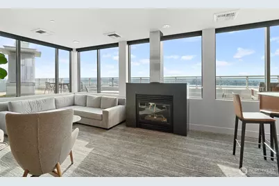 2033 2nd Avenue #1507, Seattle, WA 98121 - Photo 34