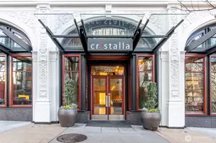 2033 2nd Ave, Seattle, WA 98121 - Photo 38