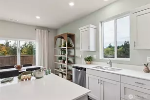 28104 75th Dr NW, Stanwood, WA 98292 - Photo 12