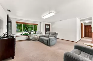 1442 Loraine St, Enumclaw, WA 98022 - Photo 8