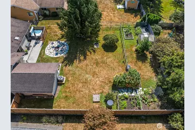 1442 Loraine Street, Enumclaw, WA 98022 - Photo 26