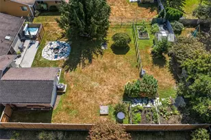 1442 Loraine St, Enumclaw, WA 98022 - Photo 26