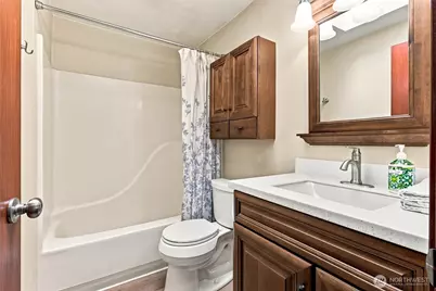 1442 Loraine Street, Enumclaw, WA 98022 - Photo 14