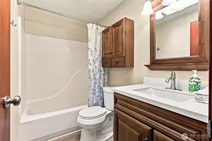 1442 Loraine St, Enumclaw, WA 98022 - Photo 14