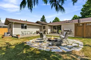 1442 Loraine St, Enumclaw, WA 98022 - Photo 20