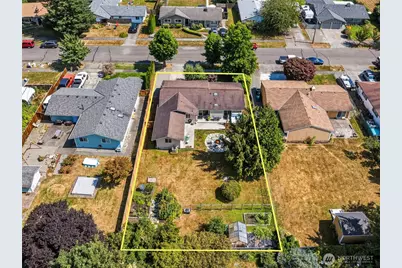 1442 Loraine Street, Enumclaw, WA 98022 - Photo 28