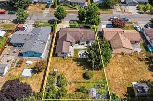 1442 Loraine St, Enumclaw, WA 98022 - Photo 28