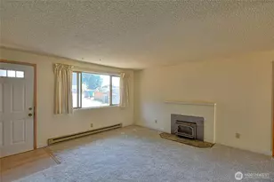 6115 201st Pl NE, Arlington, WA 98223 - Photo 8