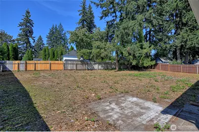 6115 201st Pl NE, Arlington, WA 98223 - Photo 18
