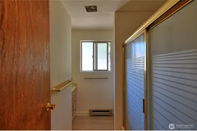 6115 201st Pl NE, Arlington, WA 98223 - Photo 10
