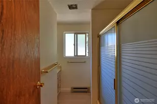 6115 201st Pl NE, Arlington, WA 98223 - Photo 10