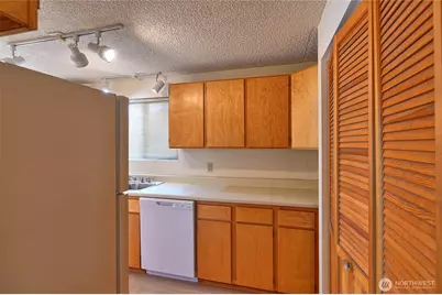 6115 201st Pl NE, Arlington, WA 98223 - Photo 4