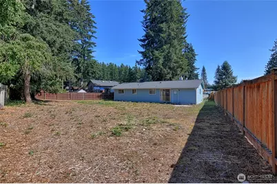 6115 201st Pl NE, Arlington, WA 98223 - Photo 16