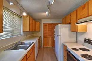 6115 201st Pl NE, Arlington, WA 98223 - Photo 2