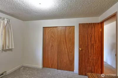 6115 201st Pl NE, Arlington, WA 98223 - Photo 14