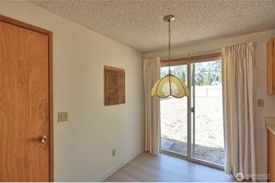 6115 201st Pl NE, Arlington, WA 98223 - Photo 6