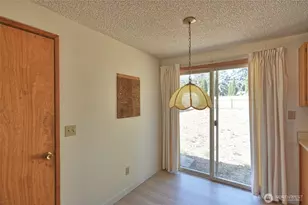 6115 201st Pl NE, Arlington, WA 98223 - Photo 6
