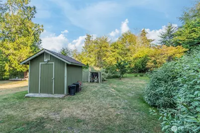 71 W Cedar, Port Ludlow, WA 98365 - Photo 4