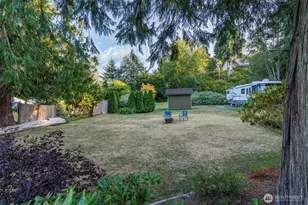 71 W Cedar, Port Ludlow, WA 98365 - Photo 1