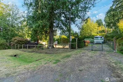 71 W Cedar, Port Ludlow, WA 98365 - Photo 24