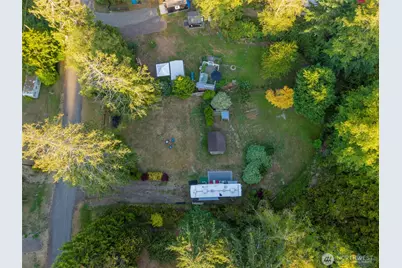 71 W Cedar, Port Ludlow, WA 98365 - Photo 22