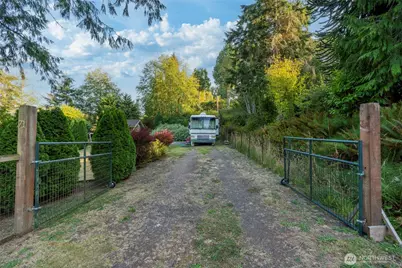 71 W Cedar, Port Ludlow, WA 98365 - Photo 2