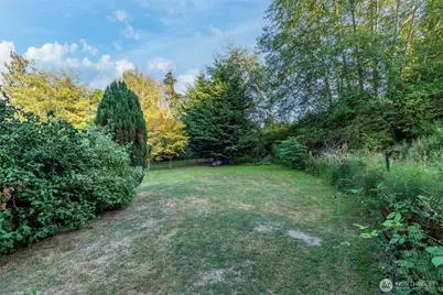 71 W Cedar, Port Ludlow, WA 98365 - Photo 6