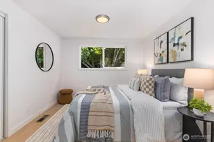 1510 Bradner Pl S, Seattle, WA 98144 - Photo 14