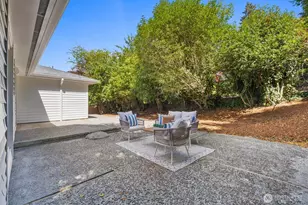 1510 Bradner Pl S, Seattle, WA 98144 - Photo 34