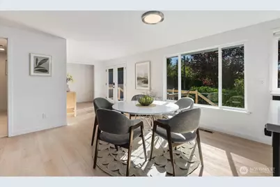 1510 Bradner Place S, Seattle, WA 98144 - Photo 6