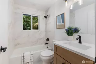 1510 Bradner Pl S, Seattle, WA 98144 - Photo 18