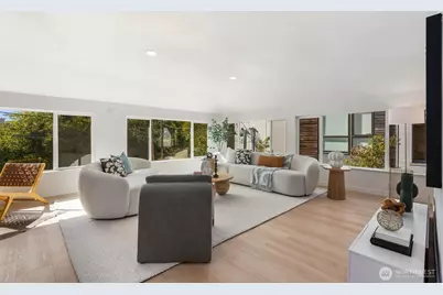 1510 Bradner Place S, Seattle, WA 98144 - Photo 10