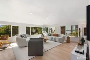 1510 Bradner Pl S, Seattle, WA 98144 - Photo 10